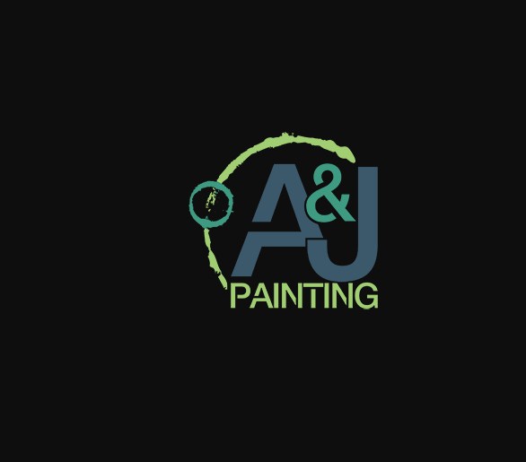 A&J Painting